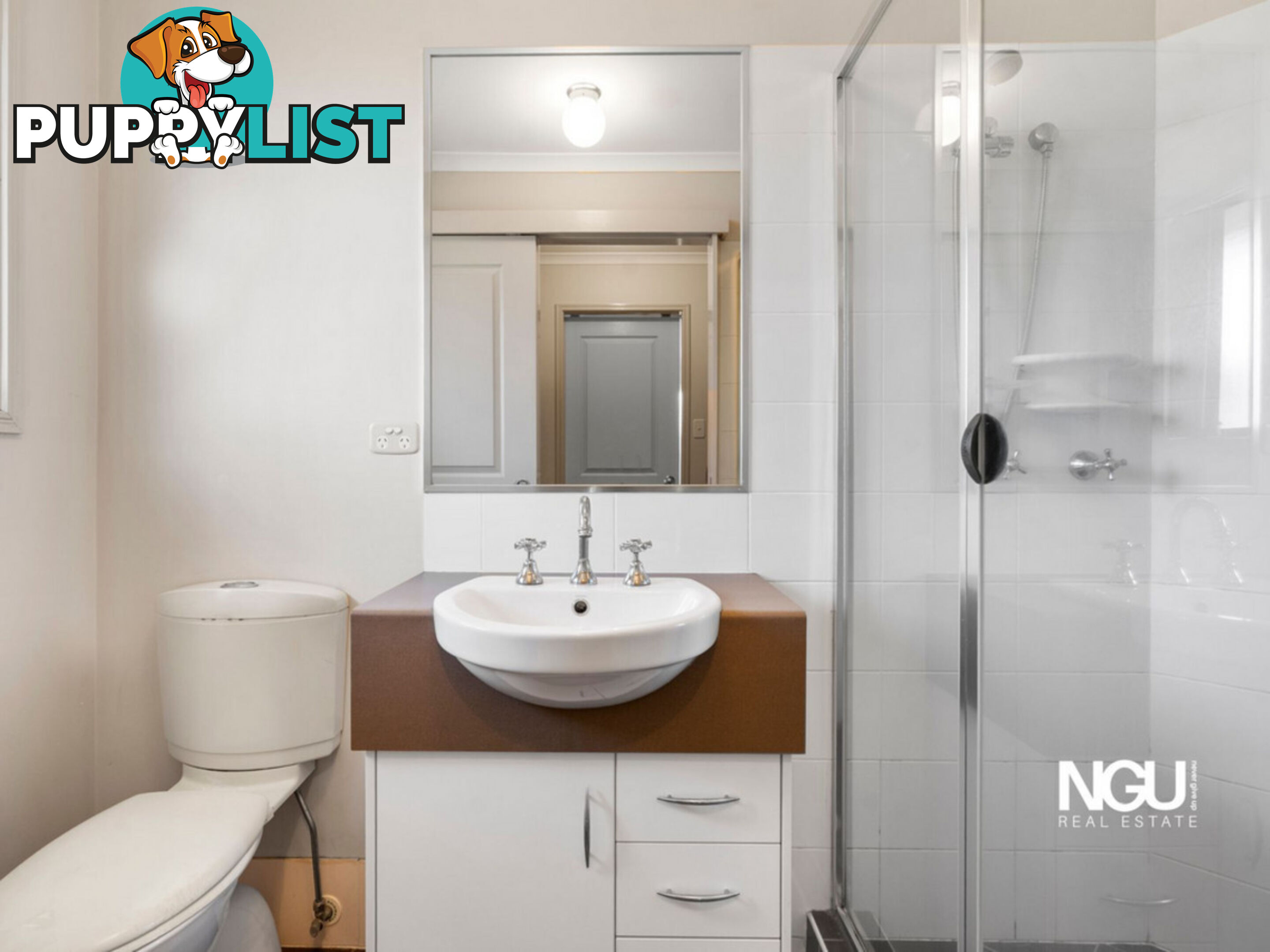 75 Grace Street Wulkuraka QLD 4305