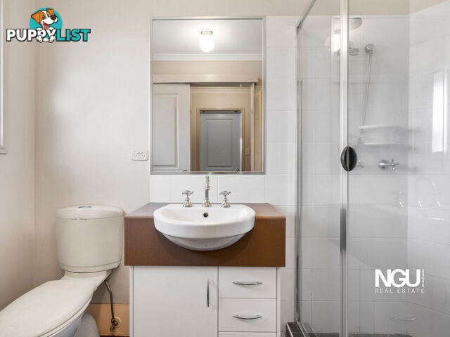 75 Grace Street Wulkuraka QLD 4305