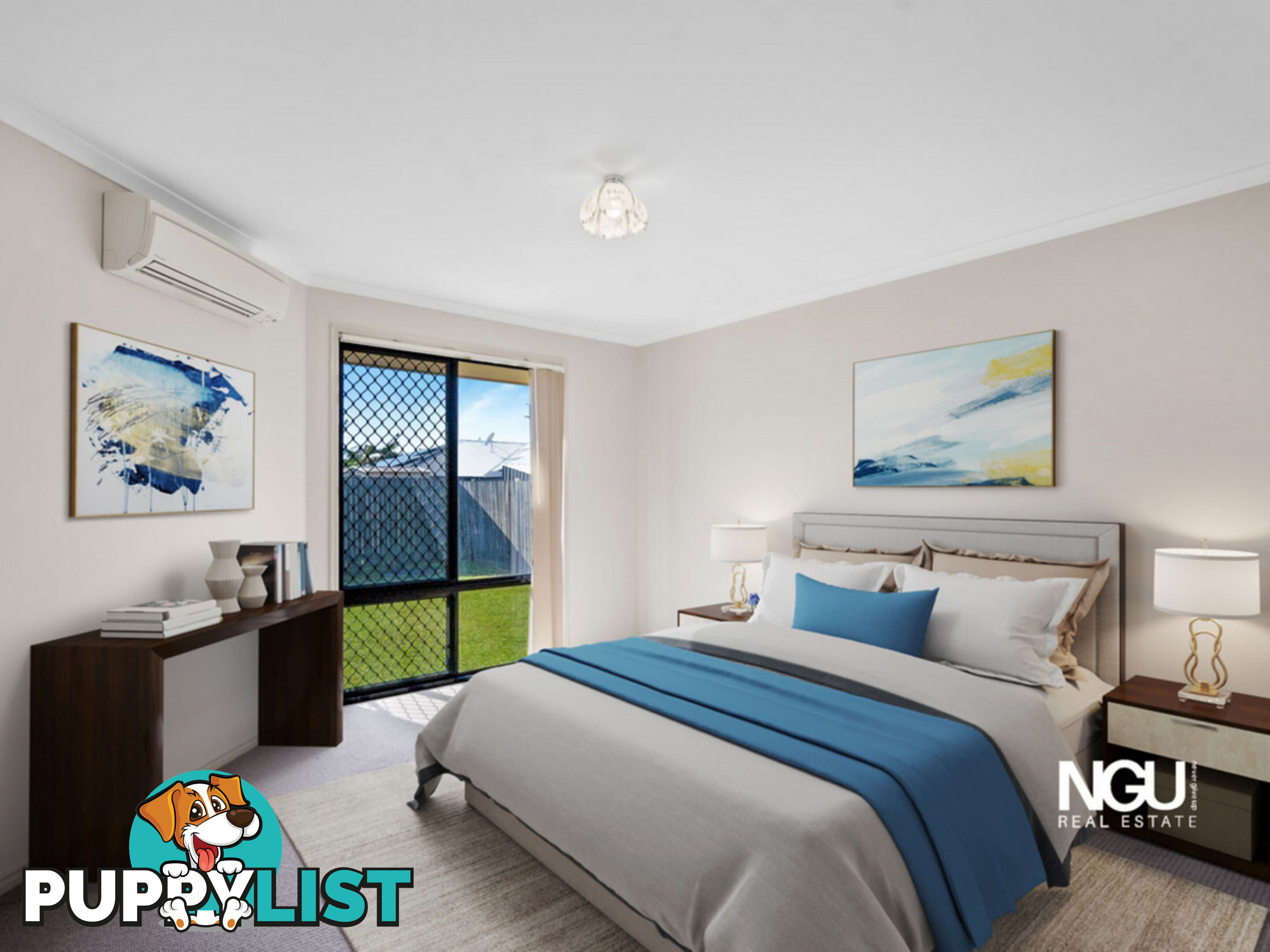 75 Grace Street Wulkuraka QLD 4305