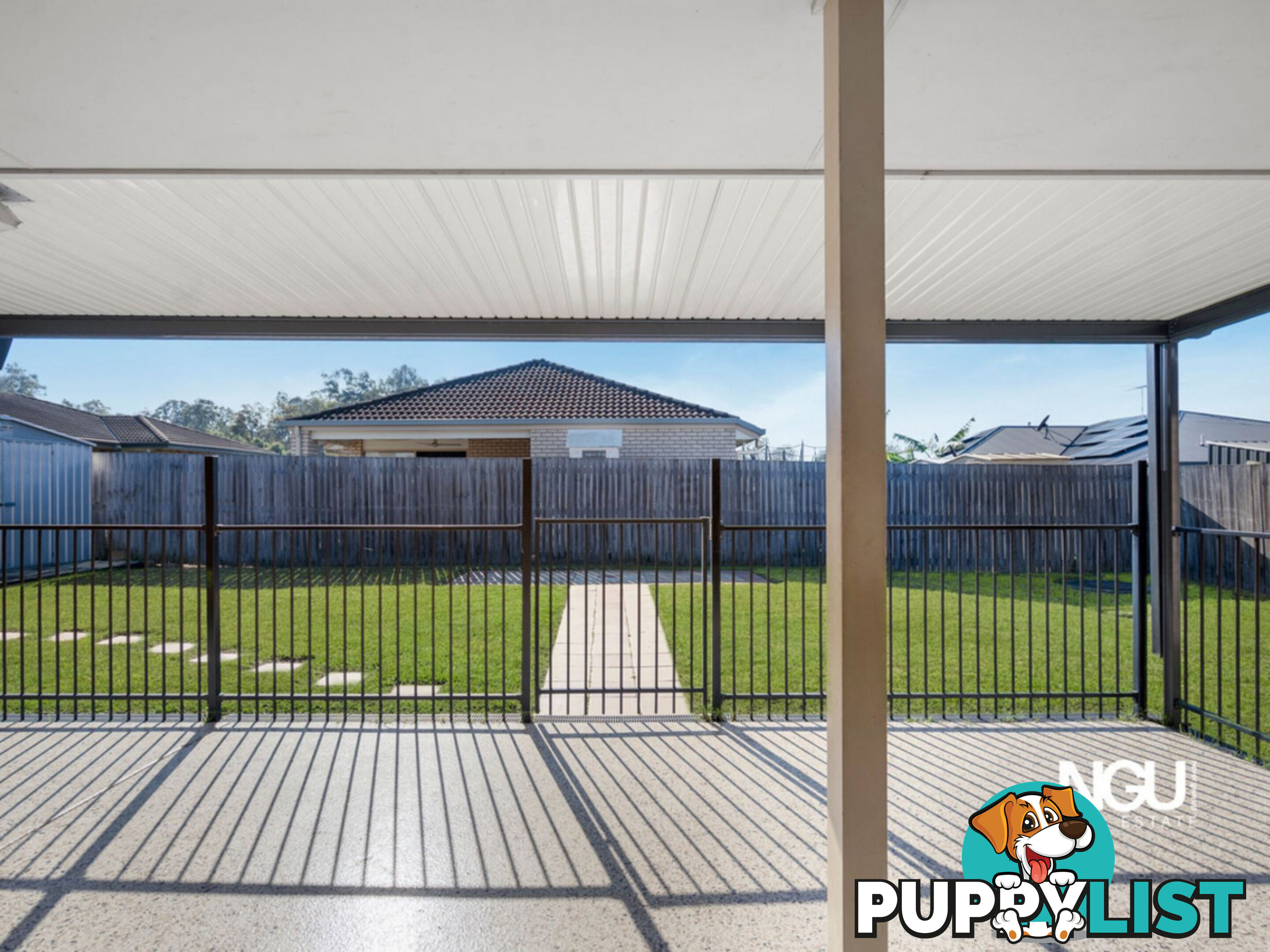 75 Grace Street Wulkuraka QLD 4305