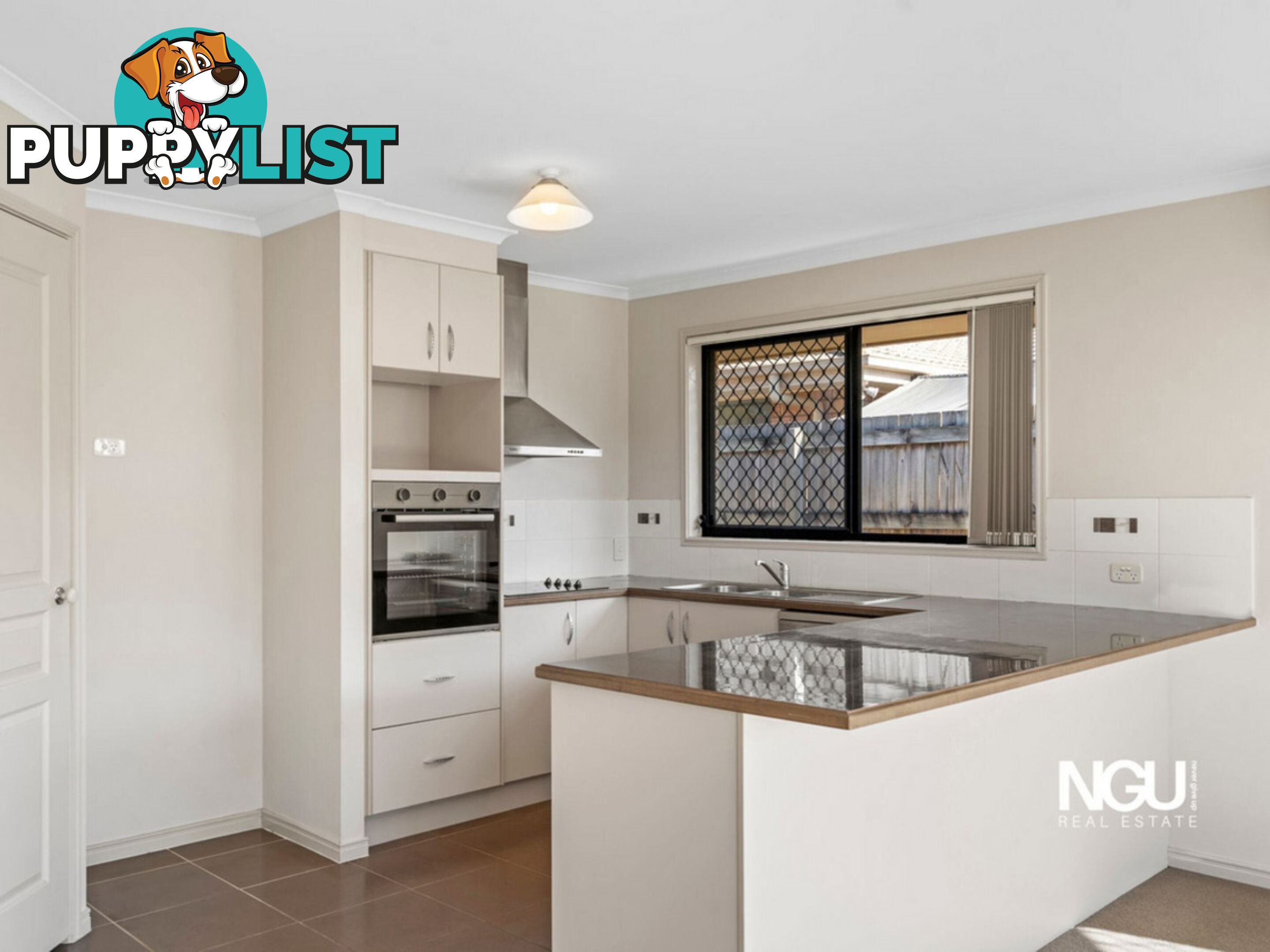75 Grace Street Wulkuraka QLD 4305
