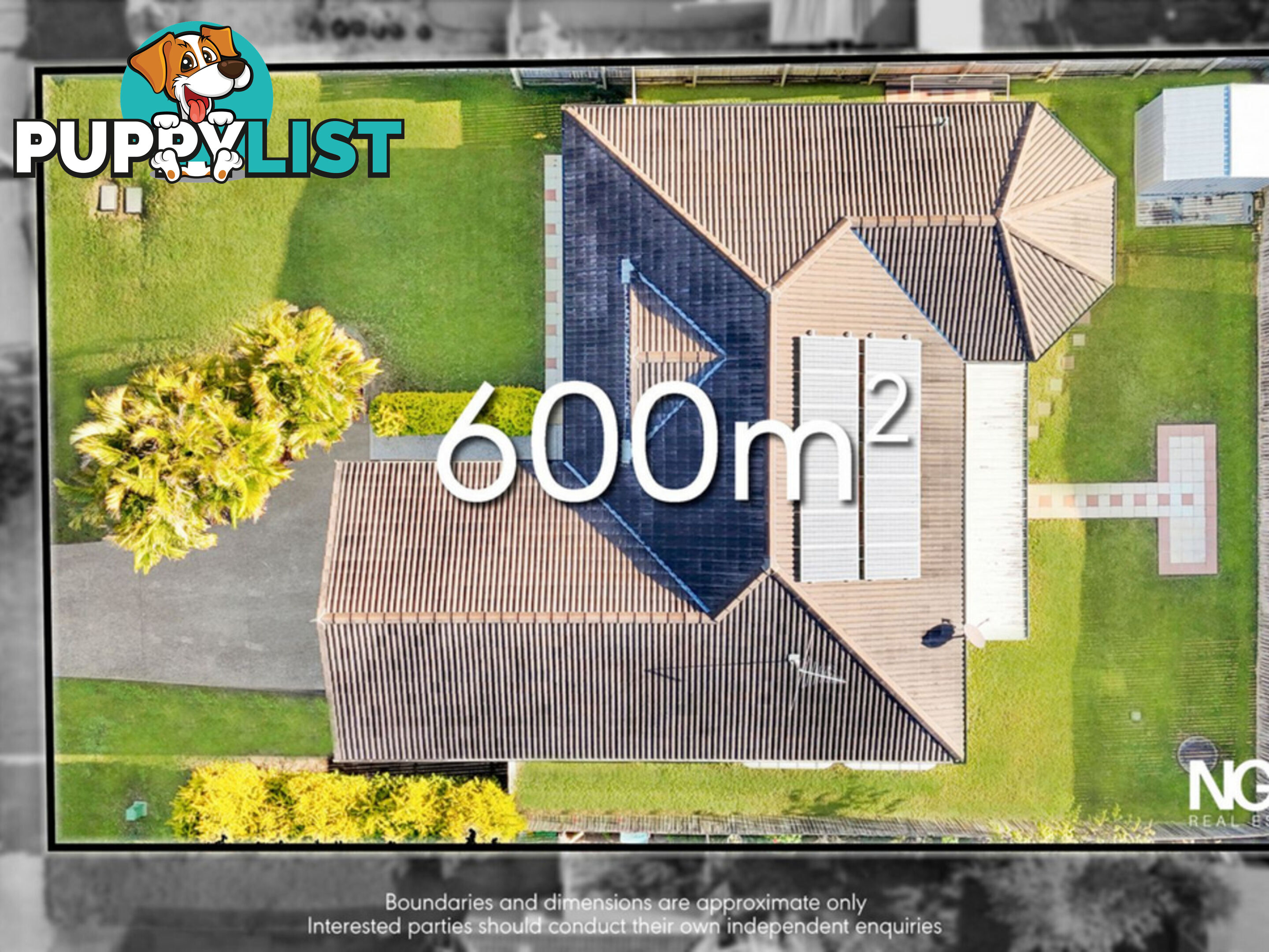 75 Grace Street Wulkuraka QLD 4305