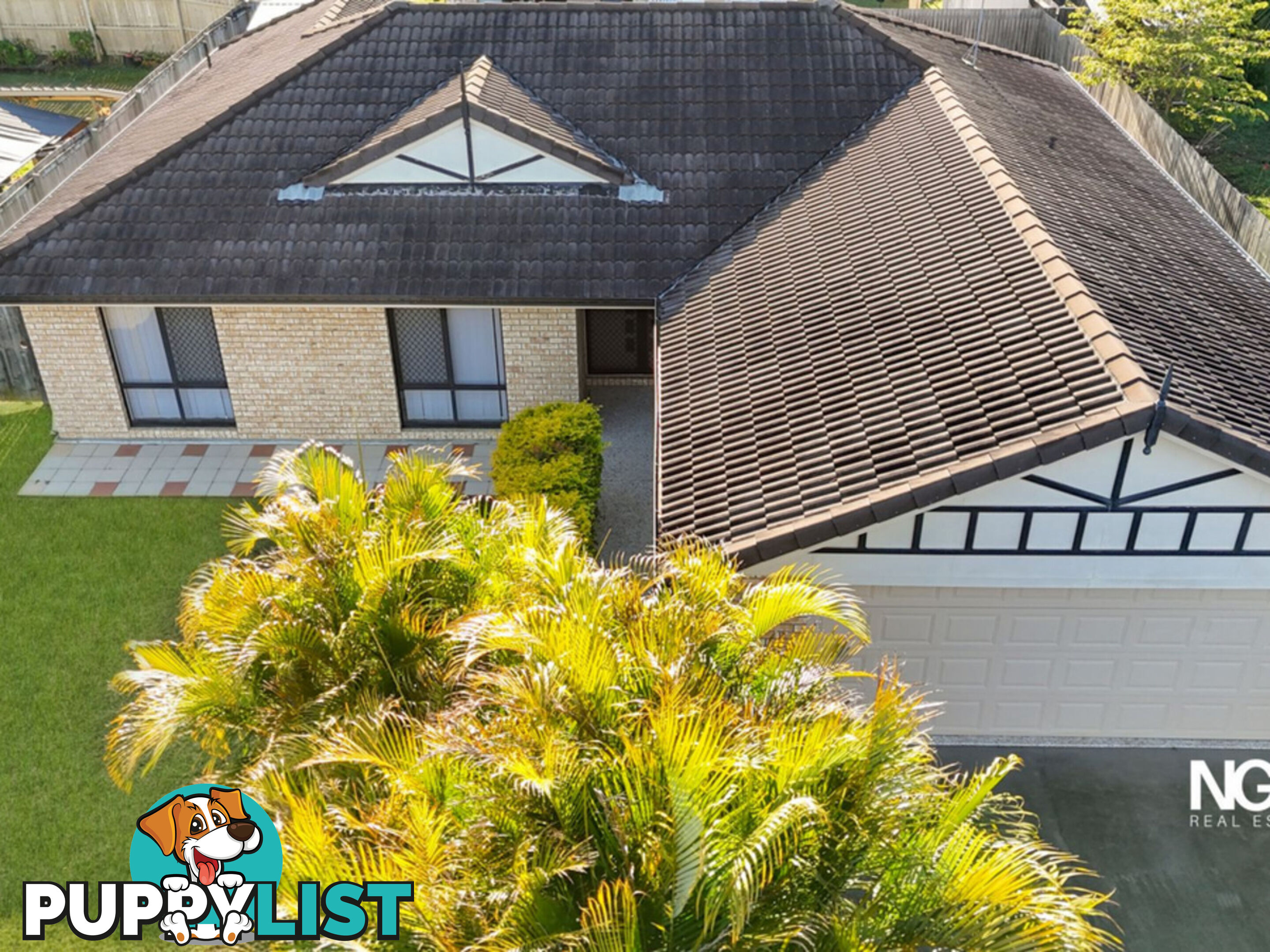 75 Grace Street Wulkuraka QLD 4305