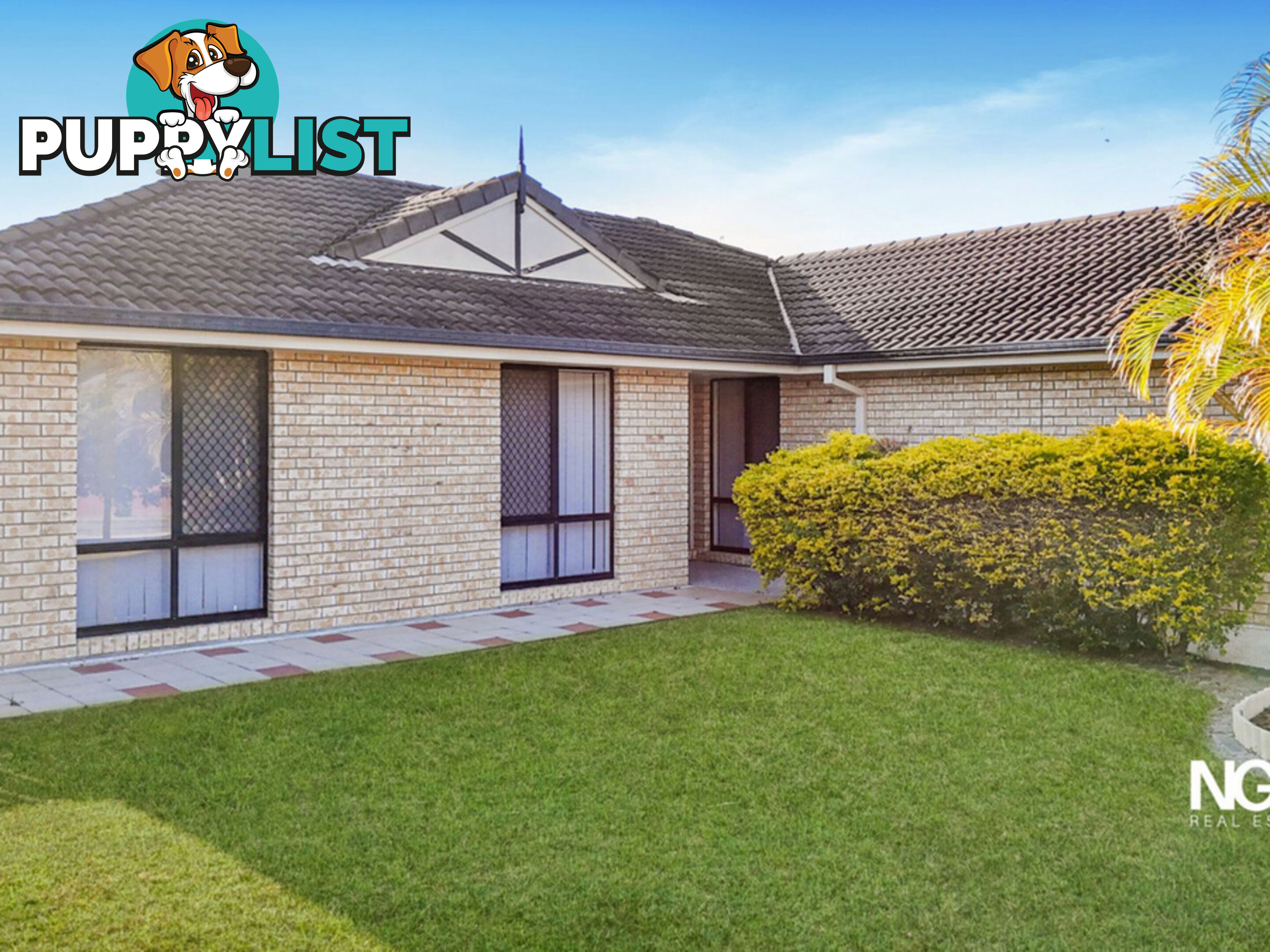 75 Grace Street Wulkuraka QLD 4305