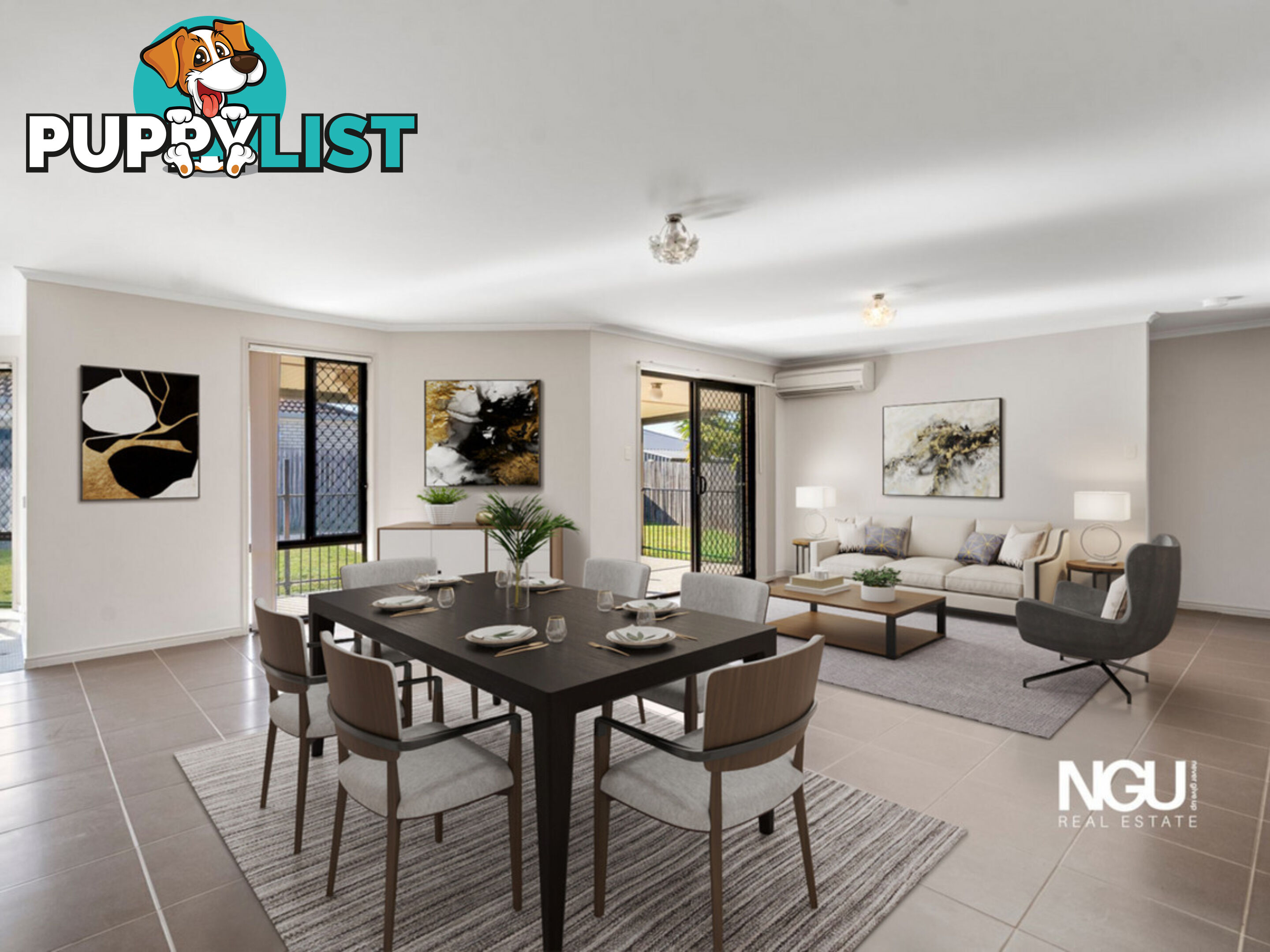 75 Grace Street Wulkuraka QLD 4305