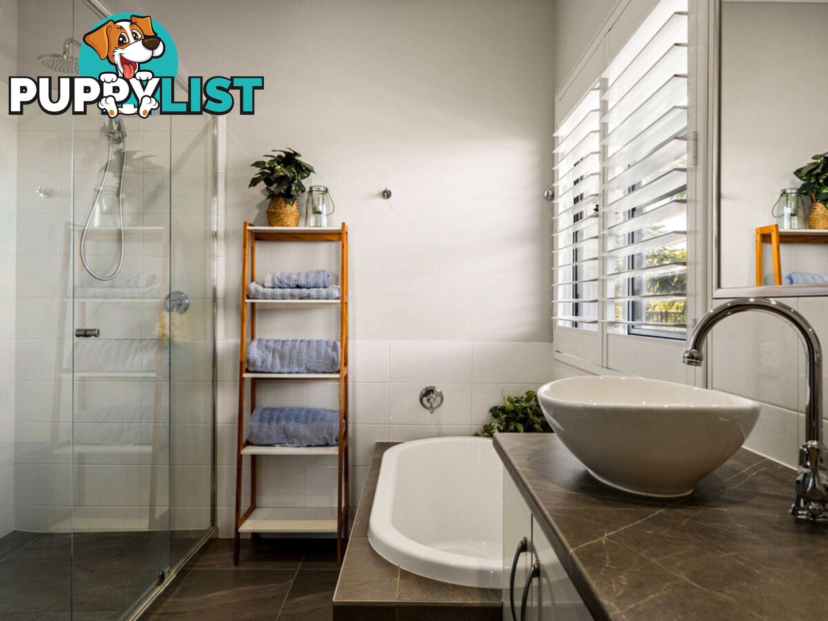 91 Owens Street Marburg QLD 4346