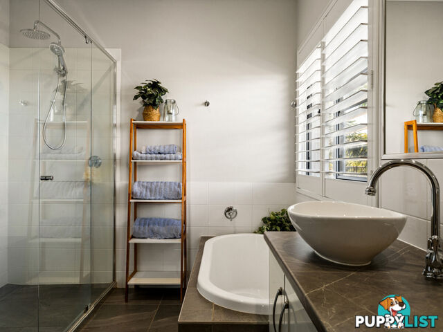 91 Owens Street Marburg QLD 4346