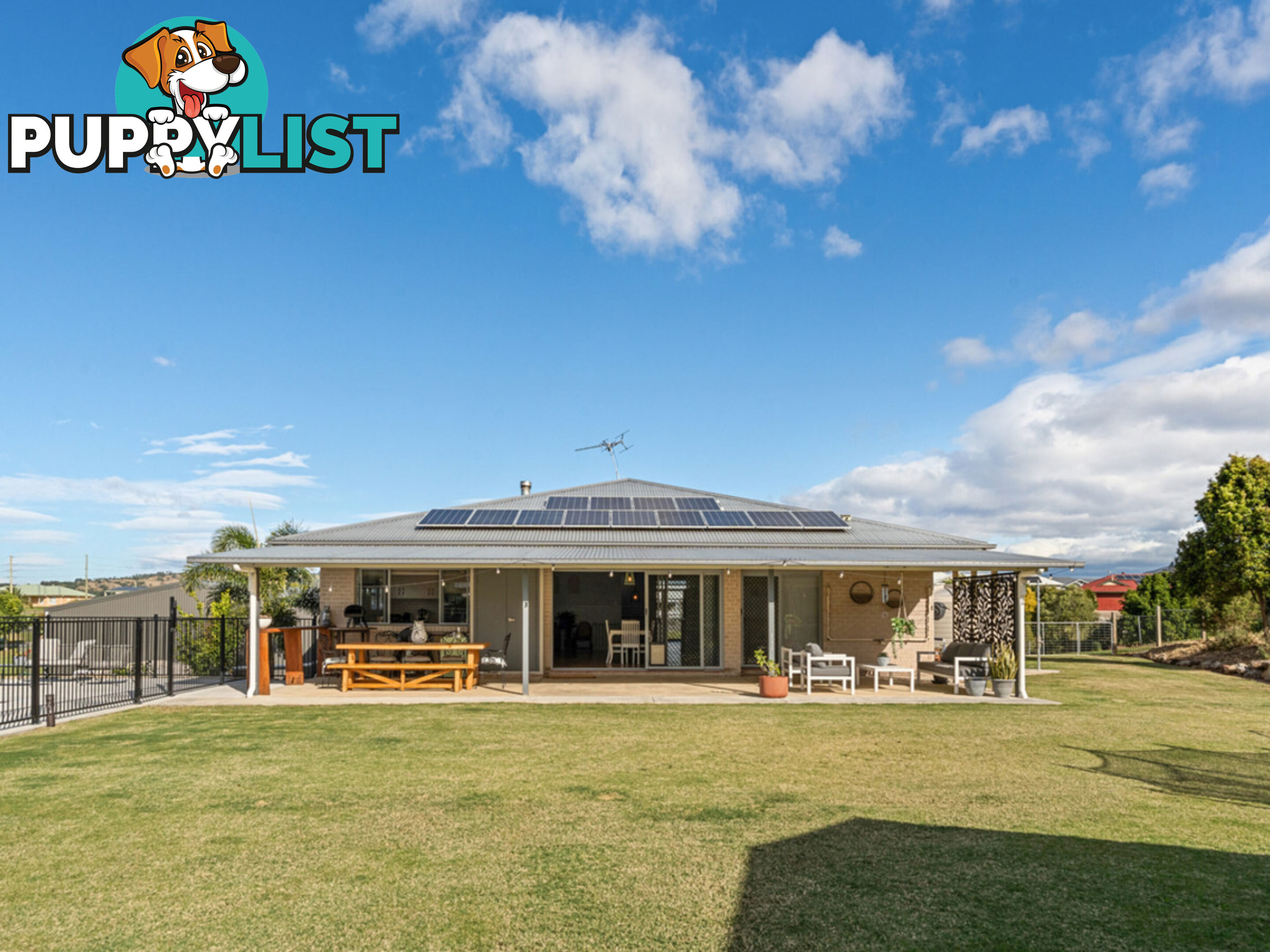91 Owens Street Marburg QLD 4346