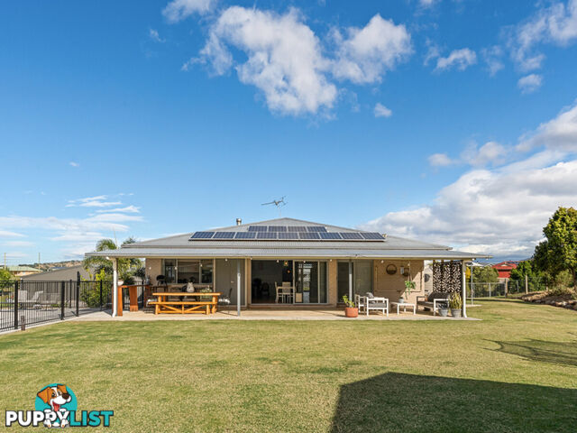 91 Owens Street Marburg QLD 4346
