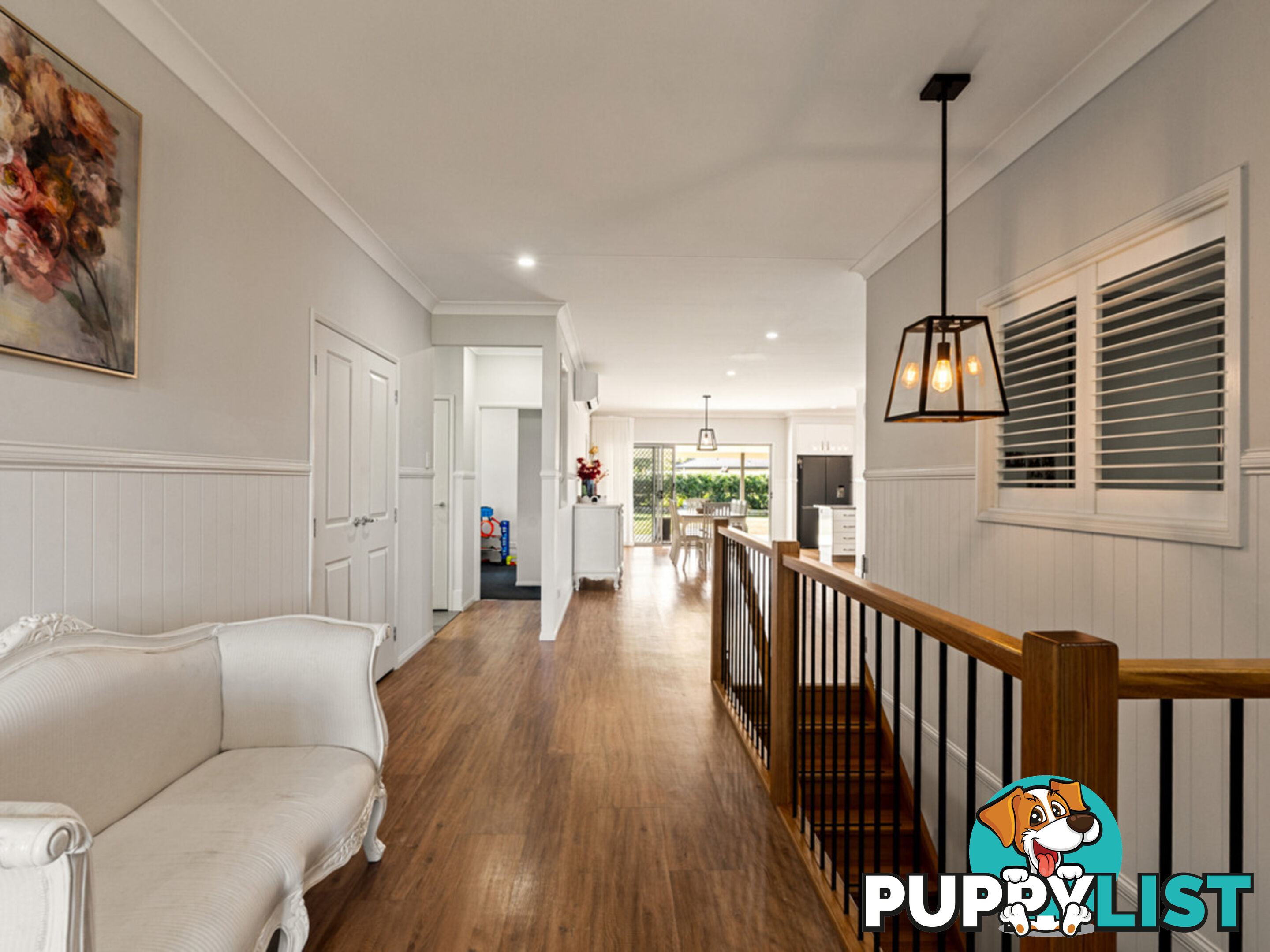 91 Owens Street Marburg QLD 4346