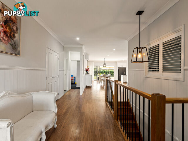 91 Owens Street Marburg QLD 4346