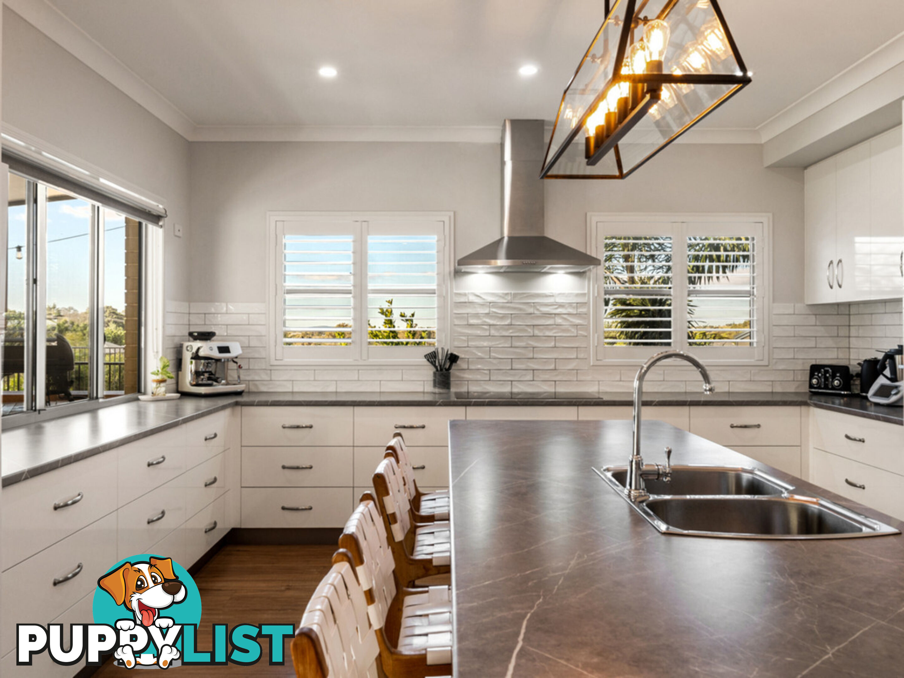 91 Owens Street Marburg QLD 4346