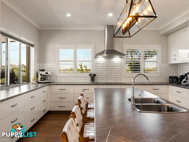 91 Owens Street Marburg QLD 4346