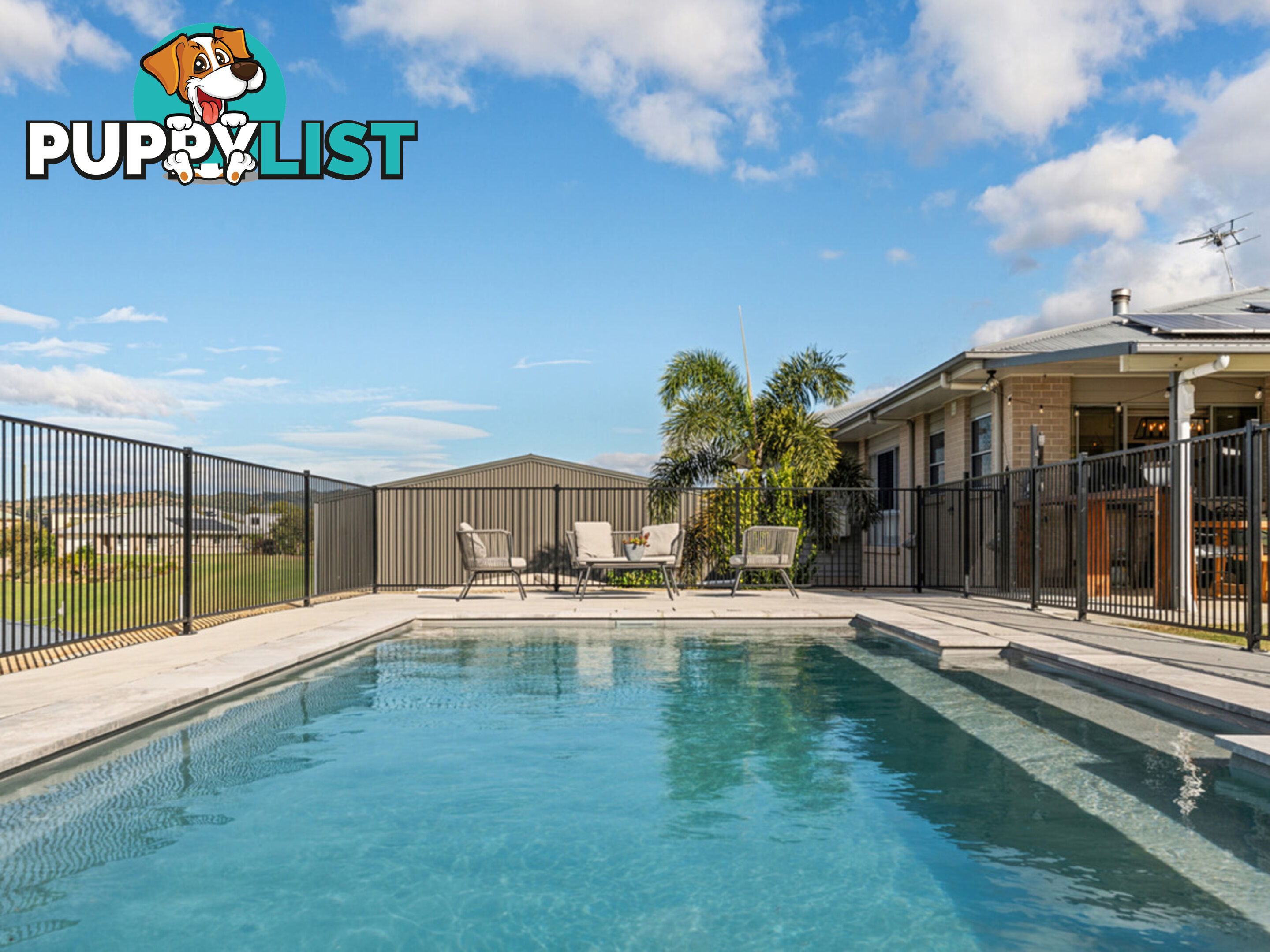 91 Owens Street Marburg QLD 4346