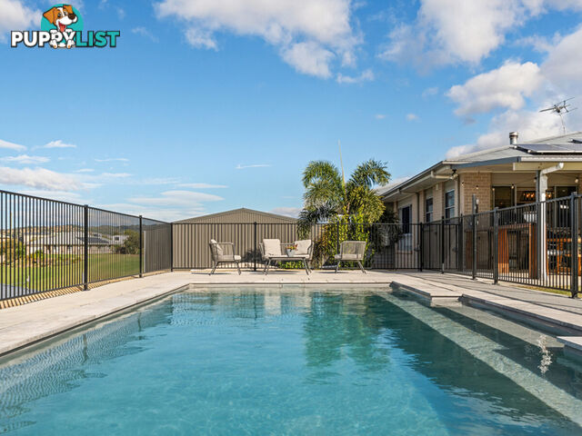 91 Owens Street Marburg QLD 4346