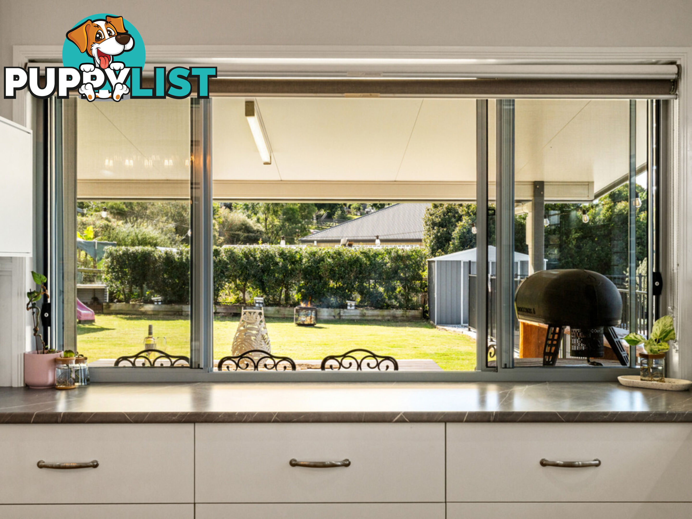 91 Owens Street Marburg QLD 4346