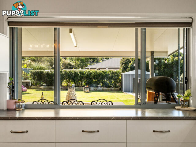 91 Owens Street Marburg QLD 4346