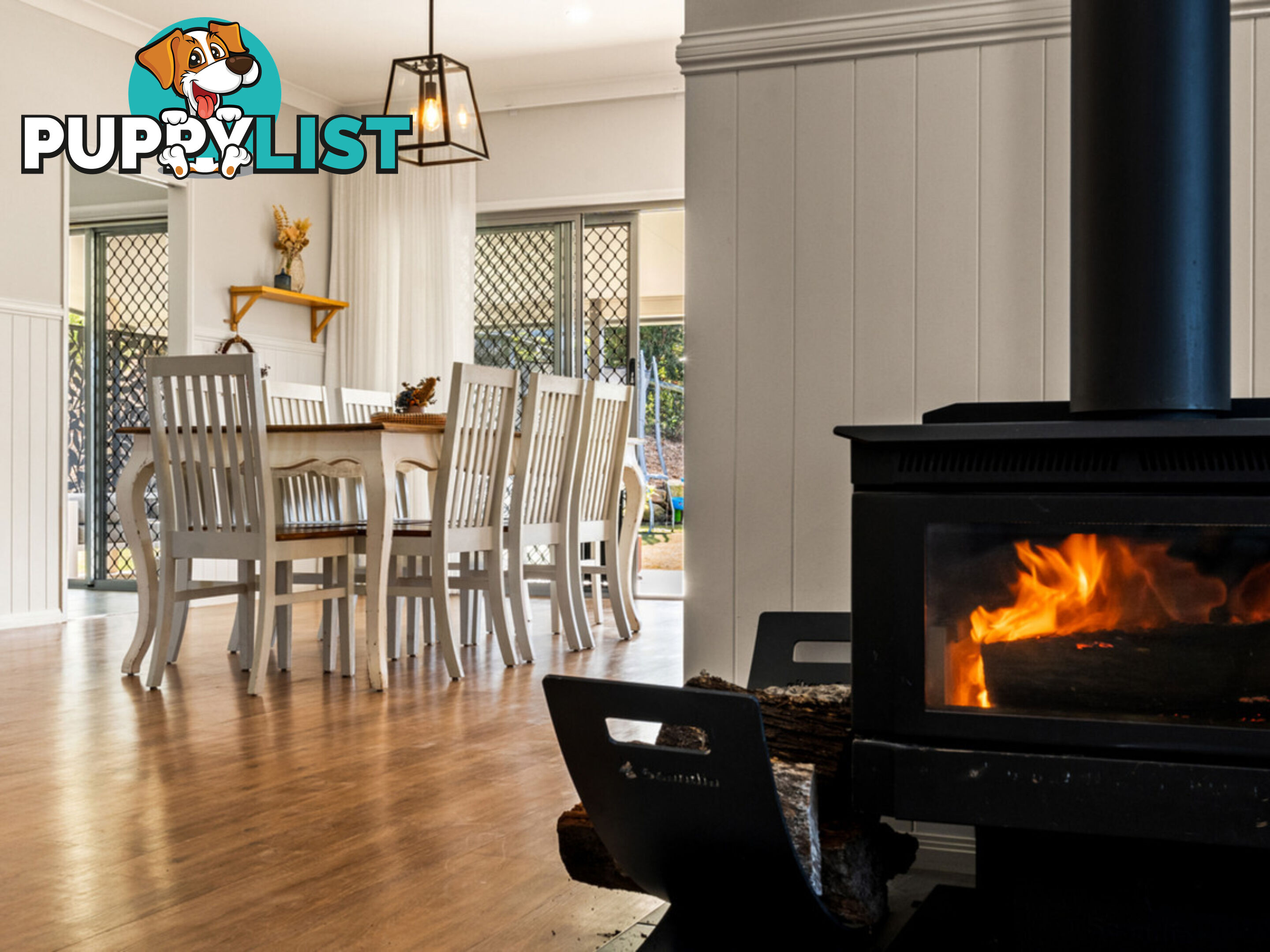 91 Owens Street Marburg QLD 4346
