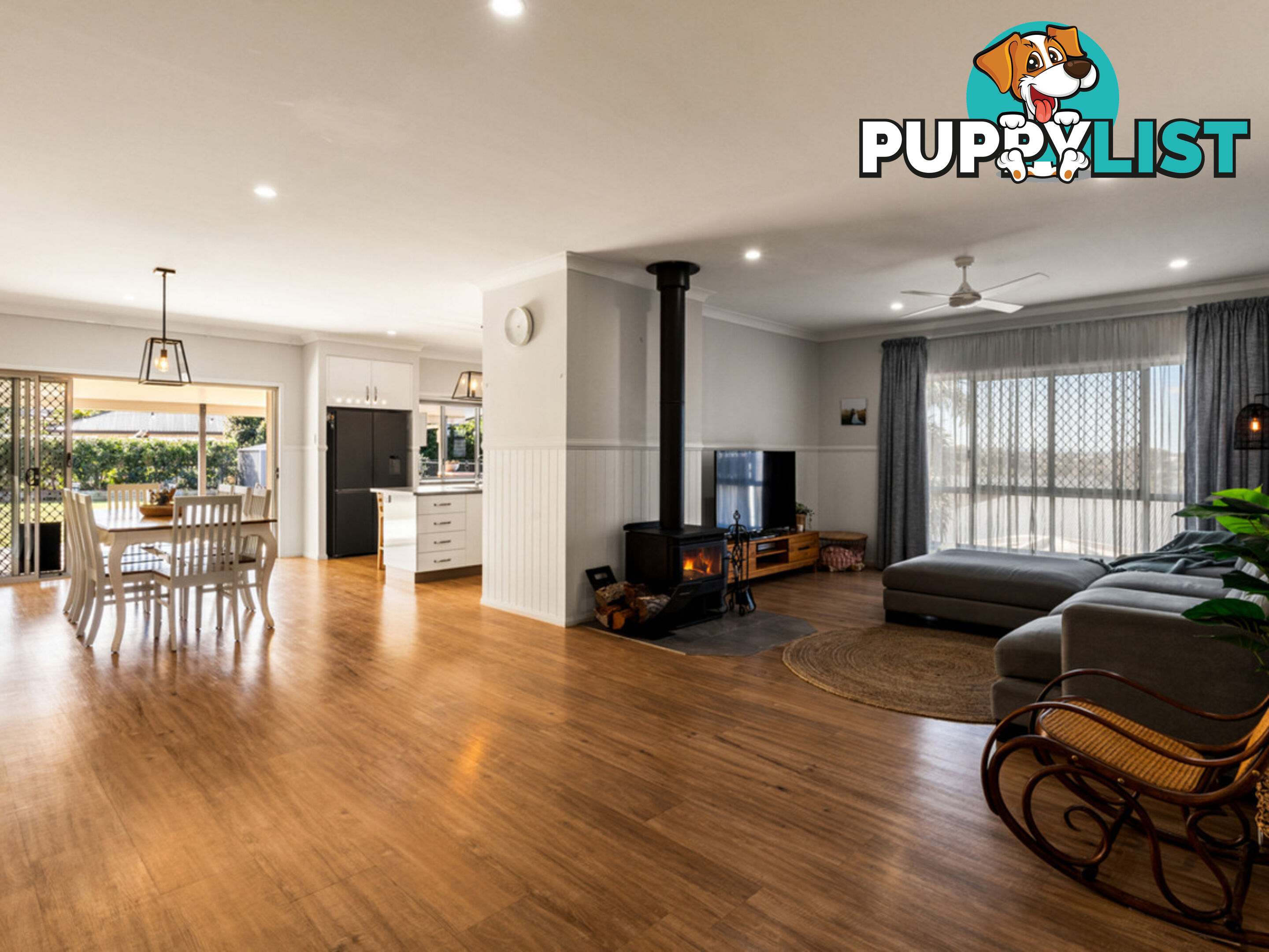 91 Owens Street Marburg QLD 4346