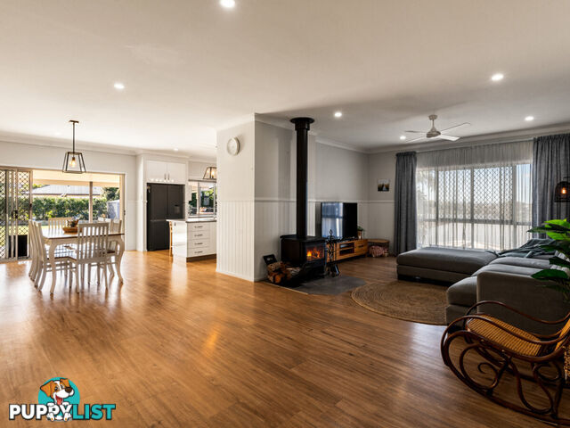 91 Owens Street Marburg QLD 4346