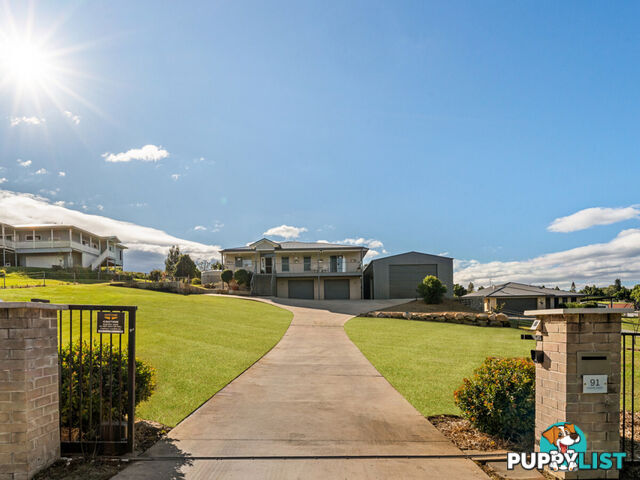 91 Owens Street Marburg QLD 4346
