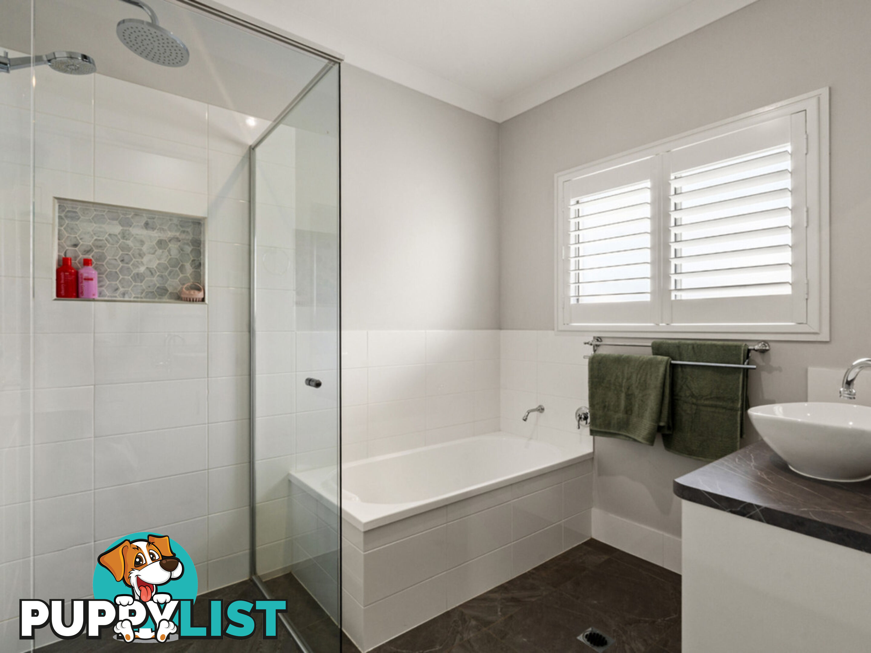 91 Owens Street Marburg QLD 4346