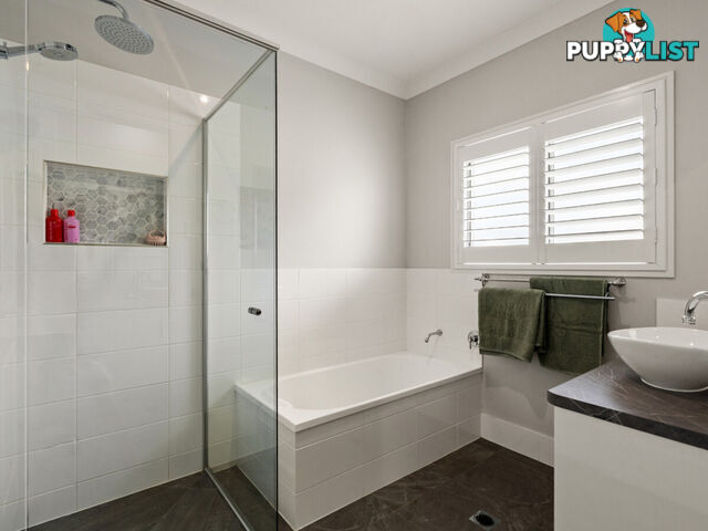 91 Owens Street Marburg QLD 4346