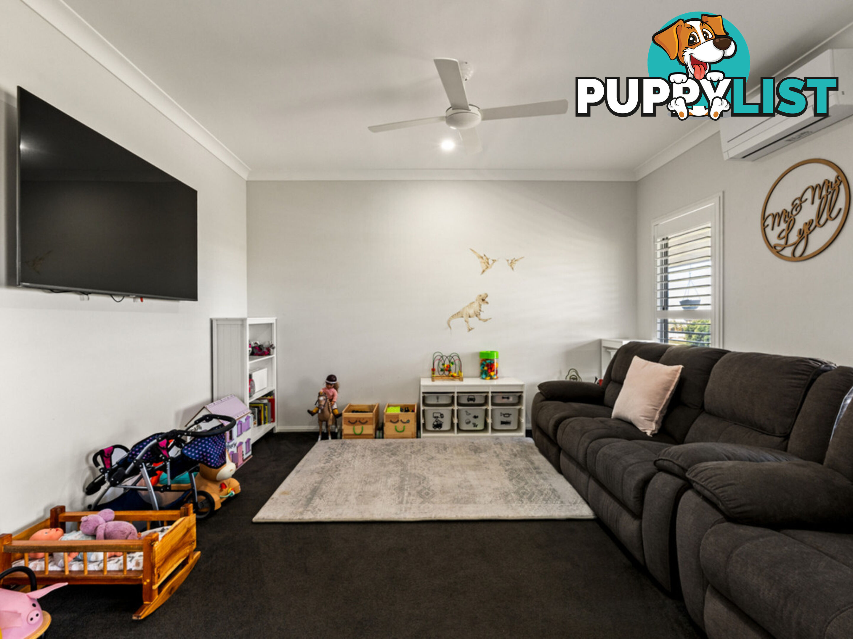 91 Owens Street Marburg QLD 4346