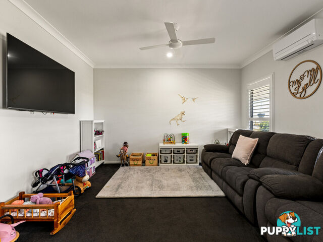 91 Owens Street Marburg QLD 4346
