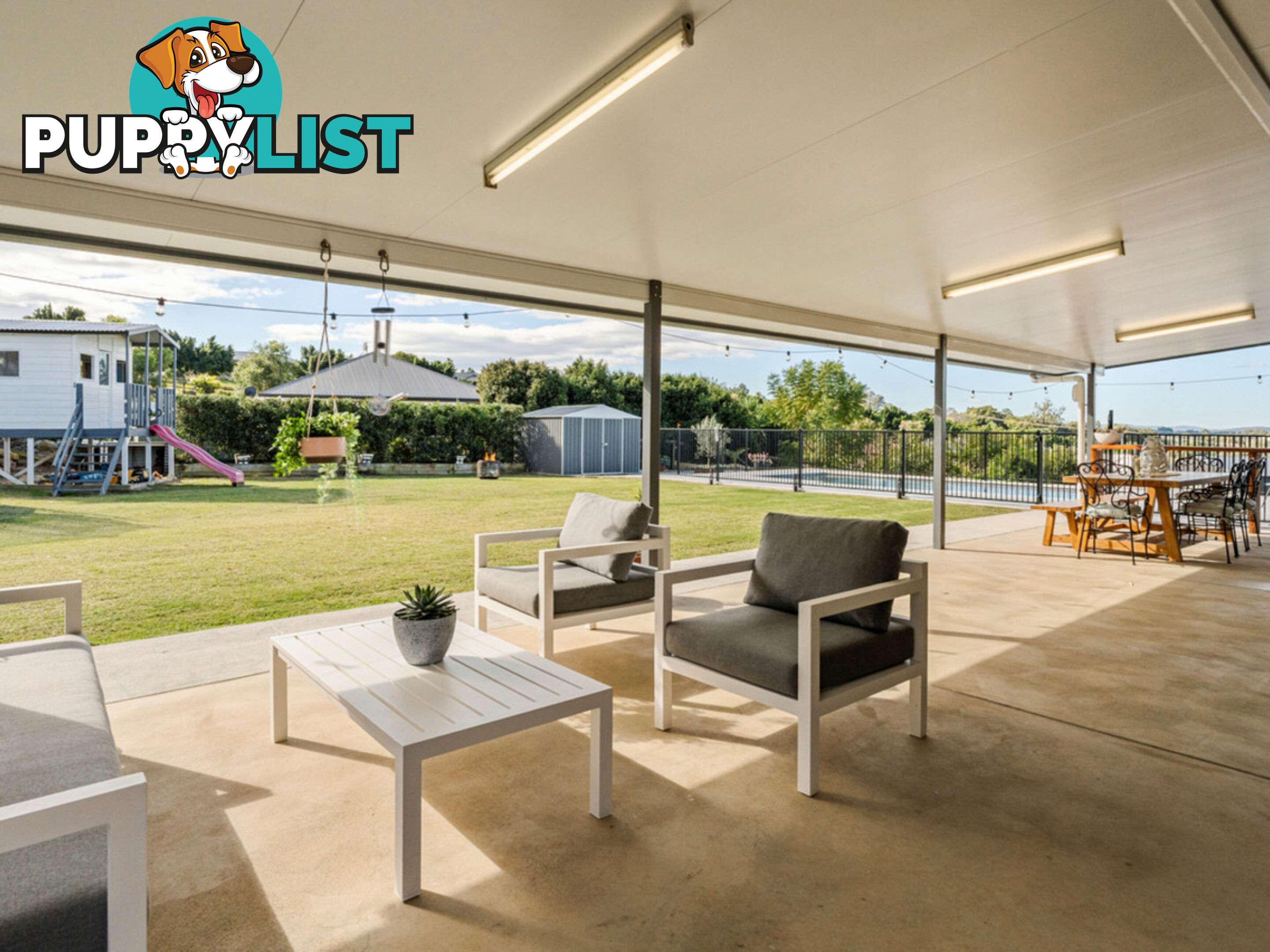 91 Owens Street Marburg QLD 4346