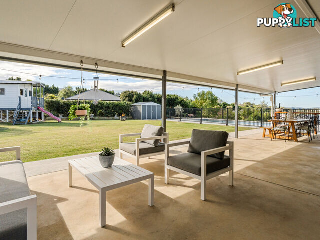 91 Owens Street Marburg QLD 4346