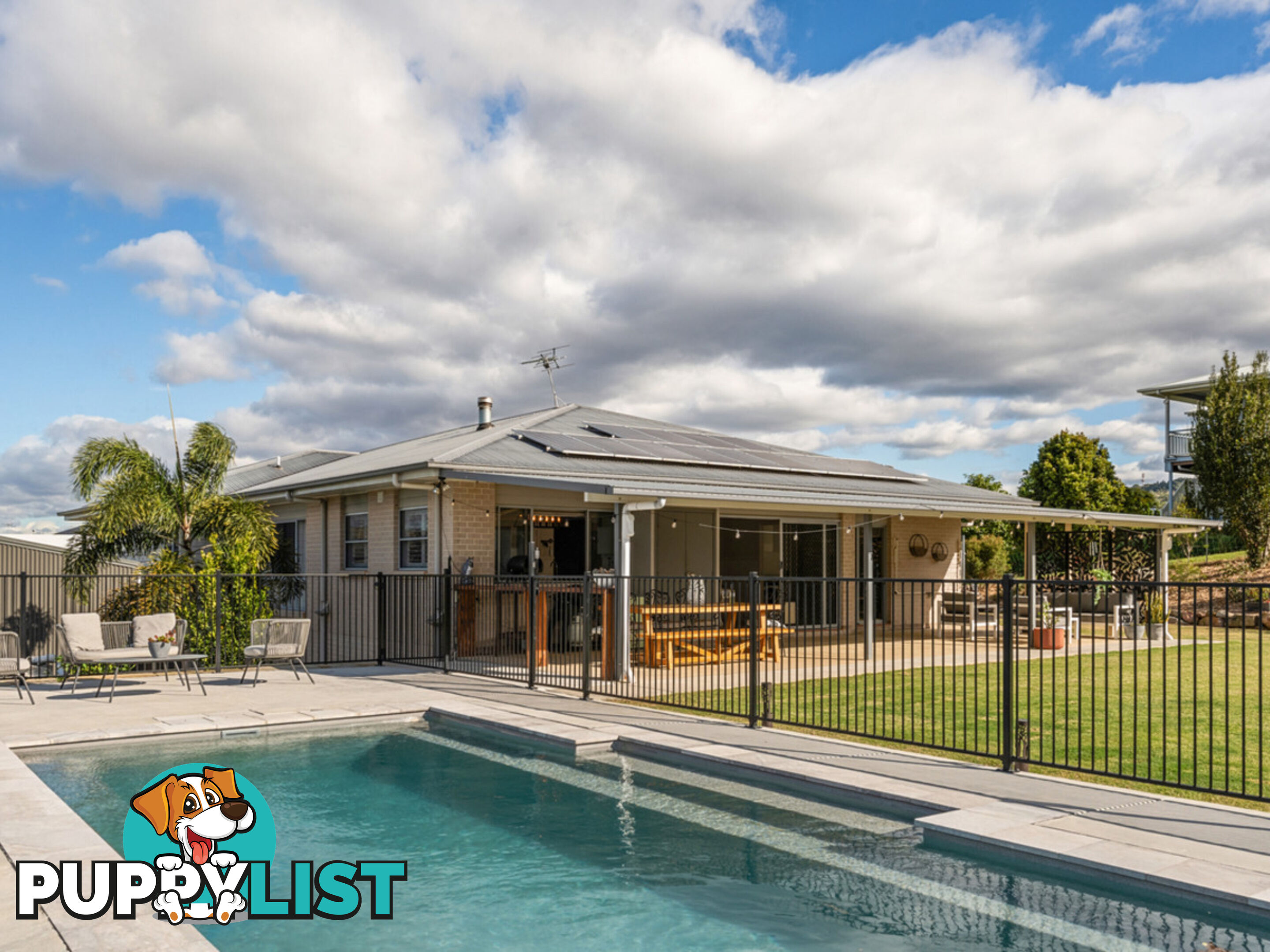 91 Owens Street Marburg QLD 4346