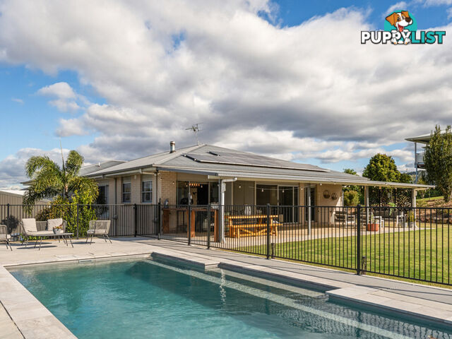 91 Owens Street Marburg QLD 4346
