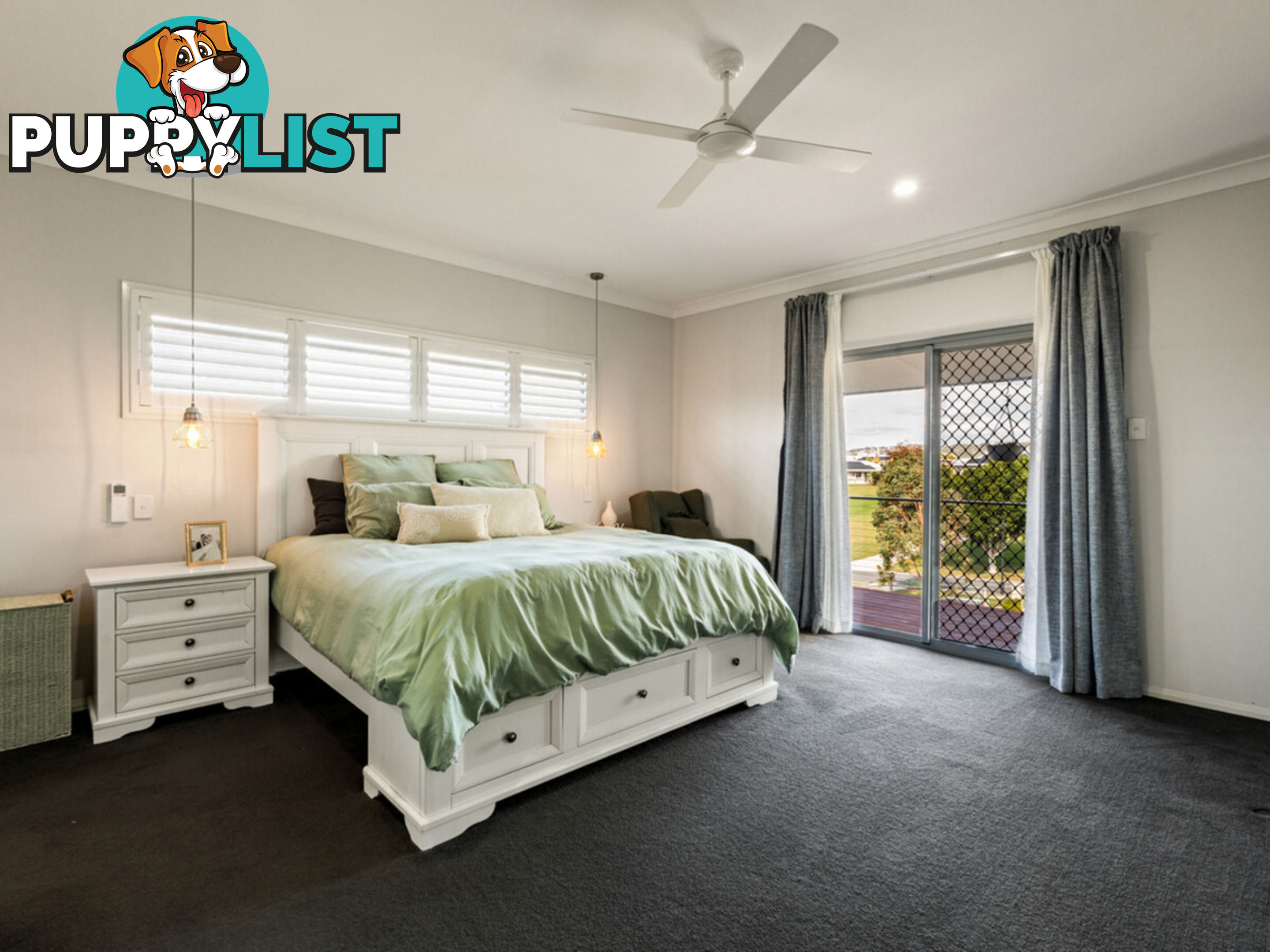 91 Owens Street Marburg QLD 4346