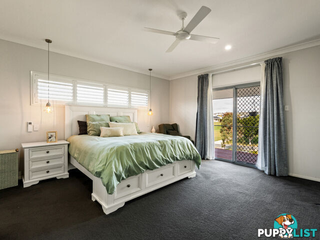 91 Owens Street Marburg QLD 4346
