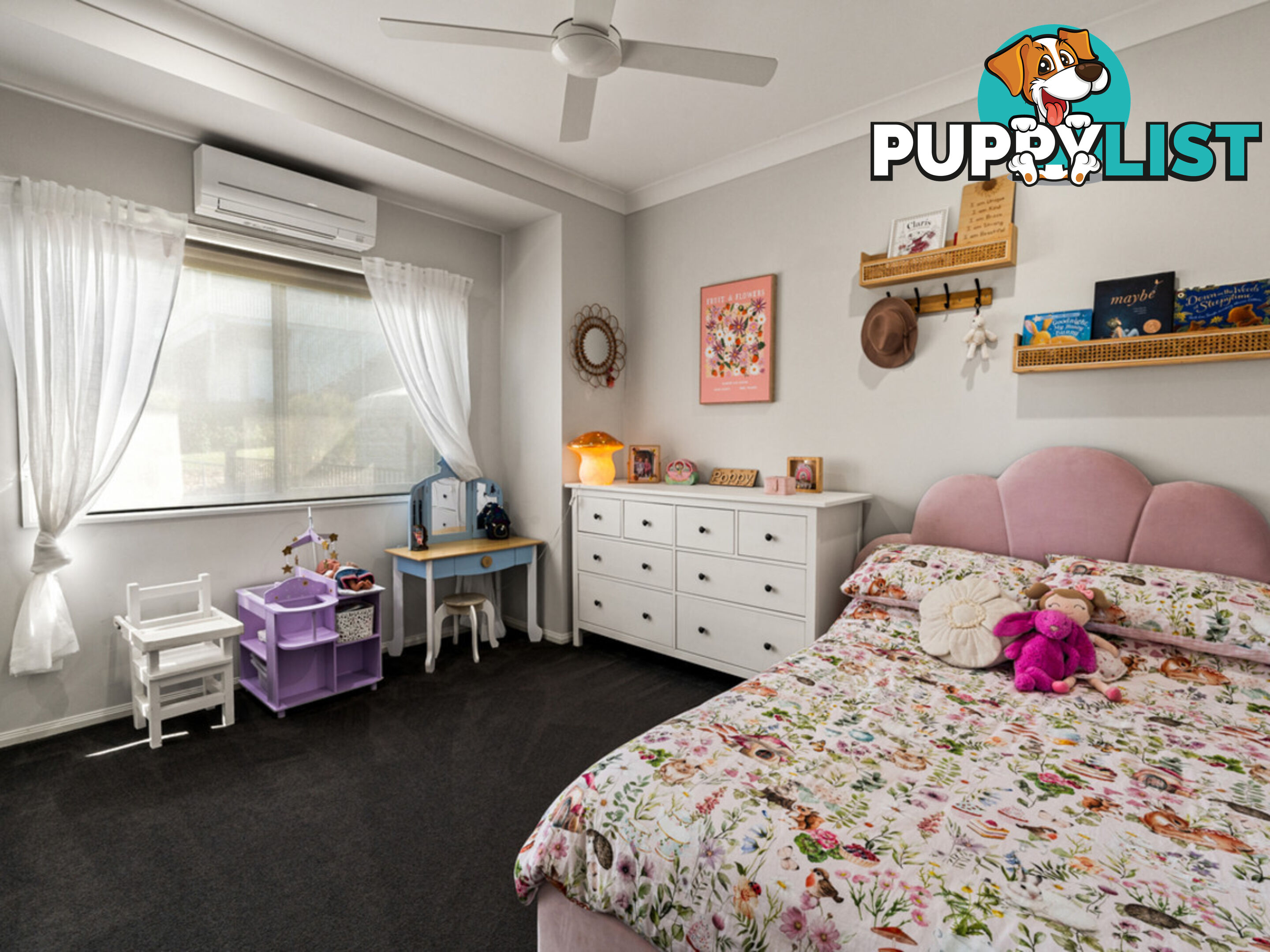 91 Owens Street Marburg QLD 4346