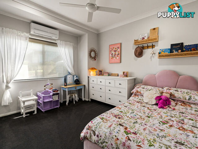 91 Owens Street Marburg QLD 4346