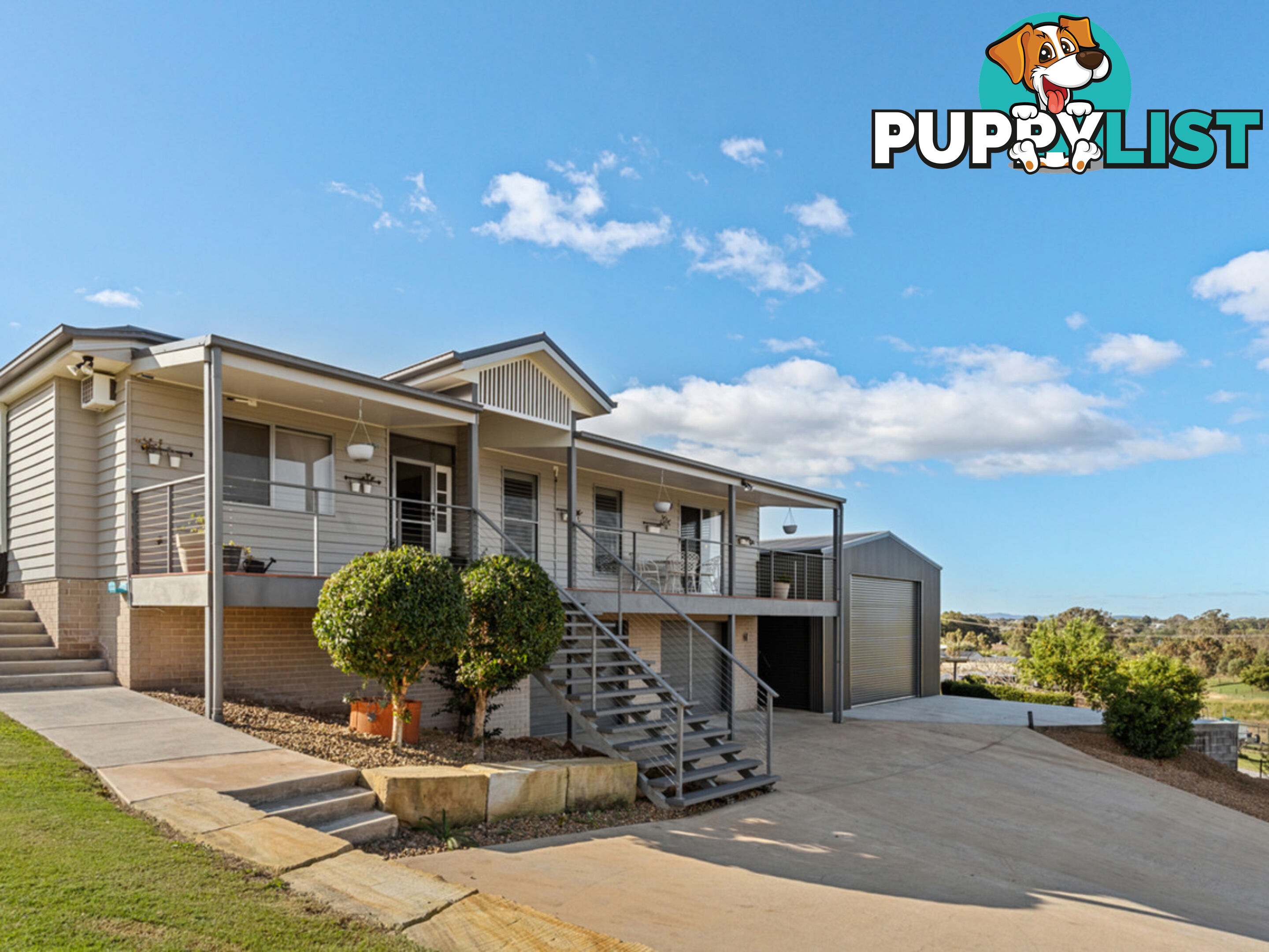 91 Owens Street Marburg QLD 4346