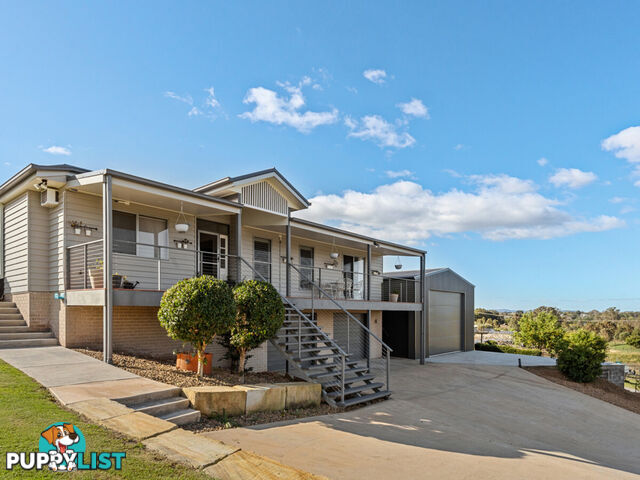91 Owens Street Marburg QLD 4346