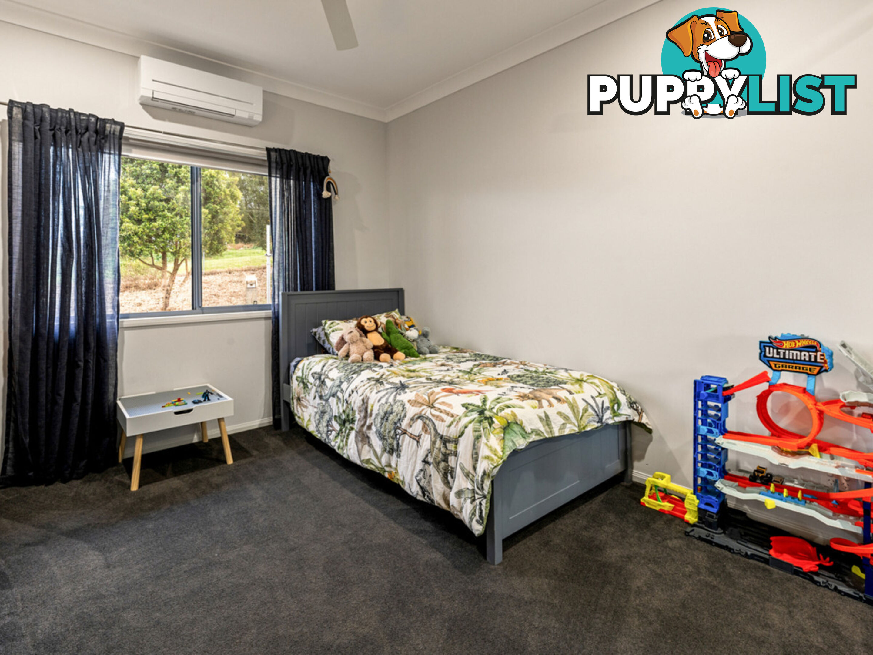 91 Owens Street Marburg QLD 4346