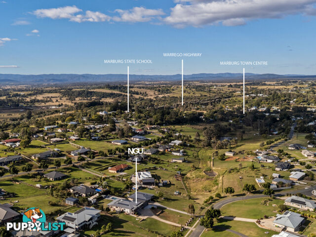 91 Owens Street Marburg QLD 4346