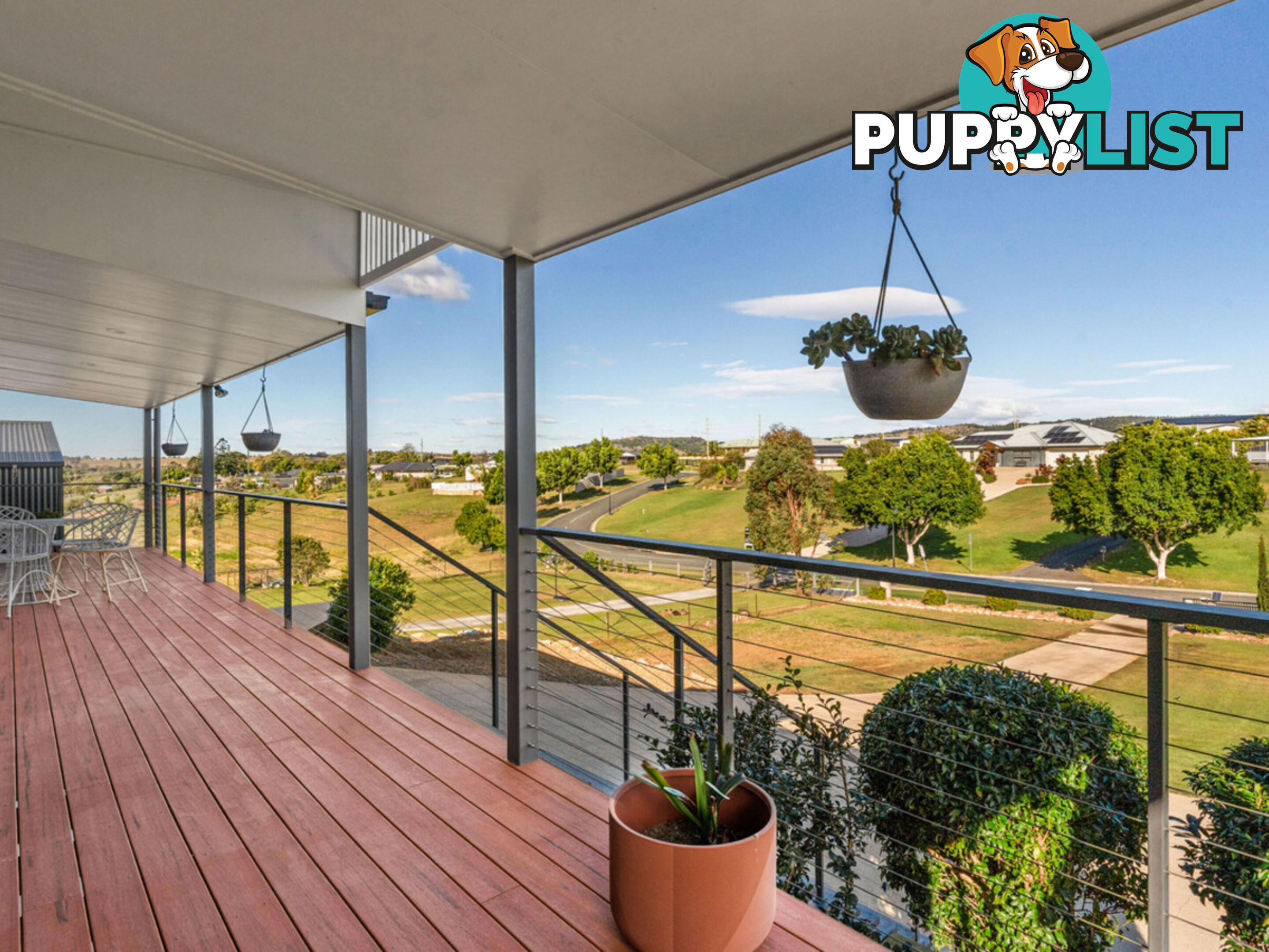 91 Owens Street Marburg QLD 4346