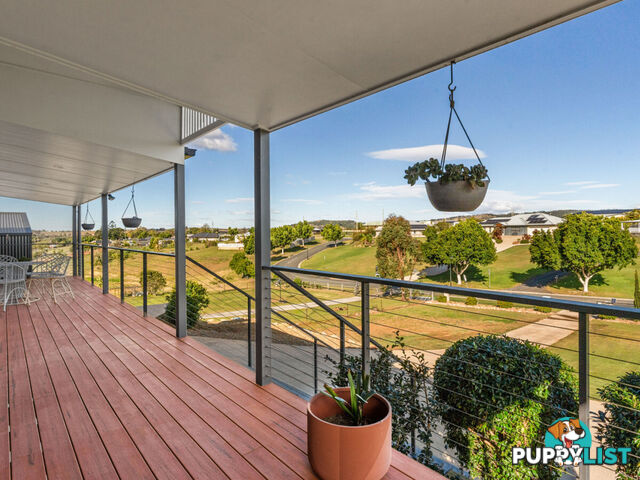 91 Owens Street Marburg QLD 4346