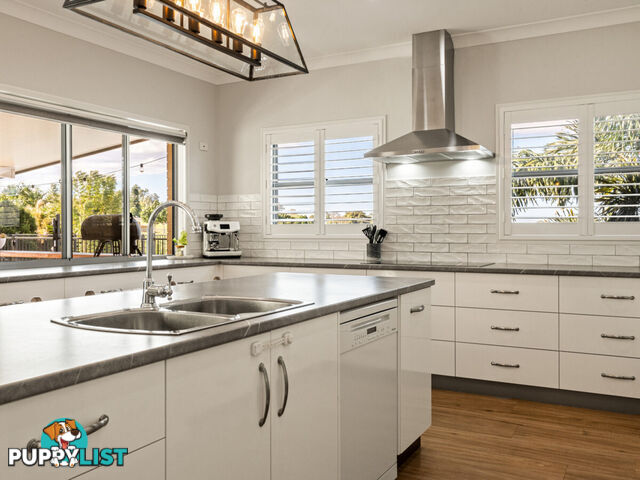 91 Owens Street Marburg QLD 4346
