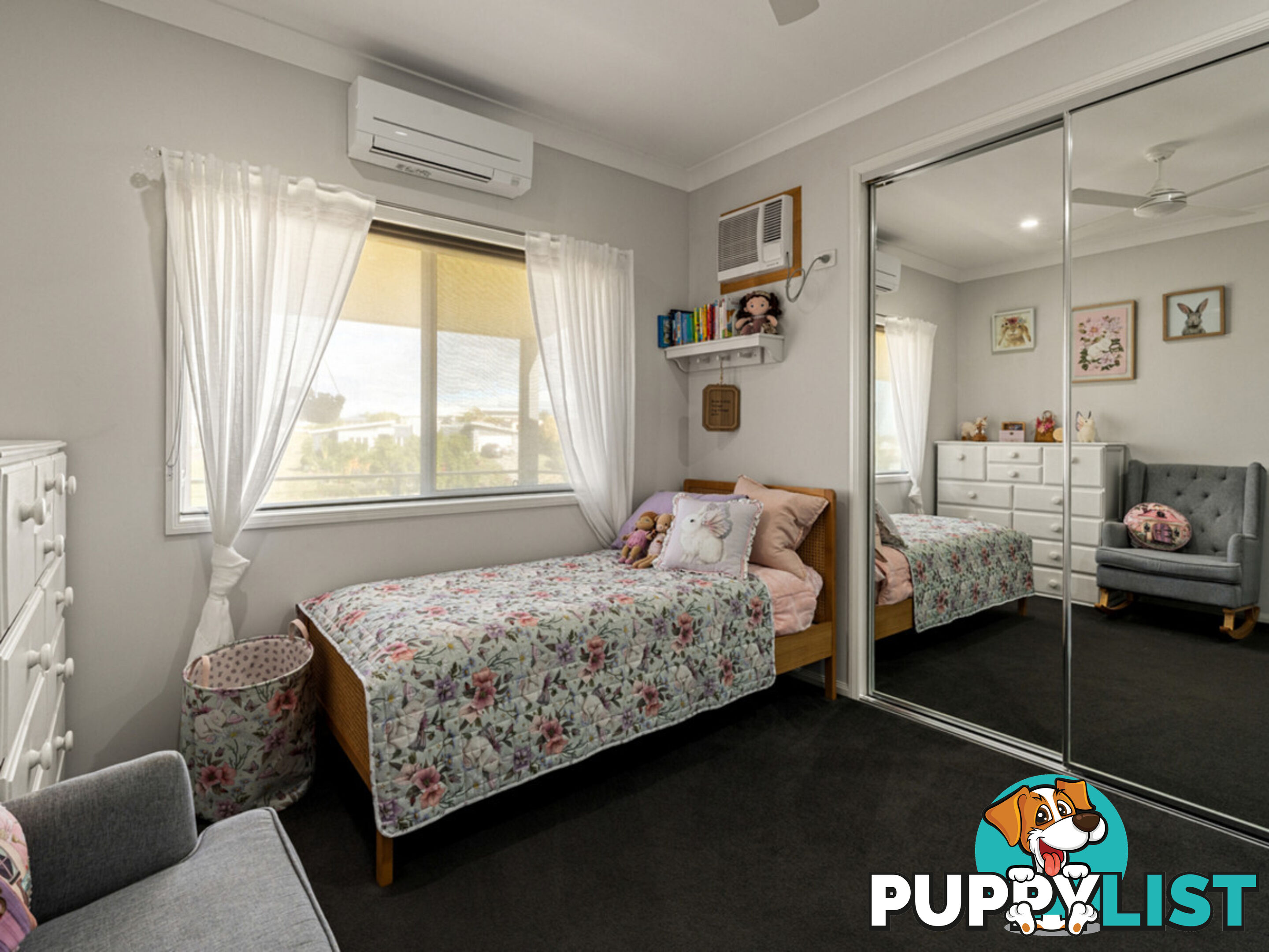 91 Owens Street Marburg QLD 4346