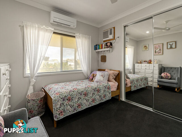 91 Owens Street Marburg QLD 4346