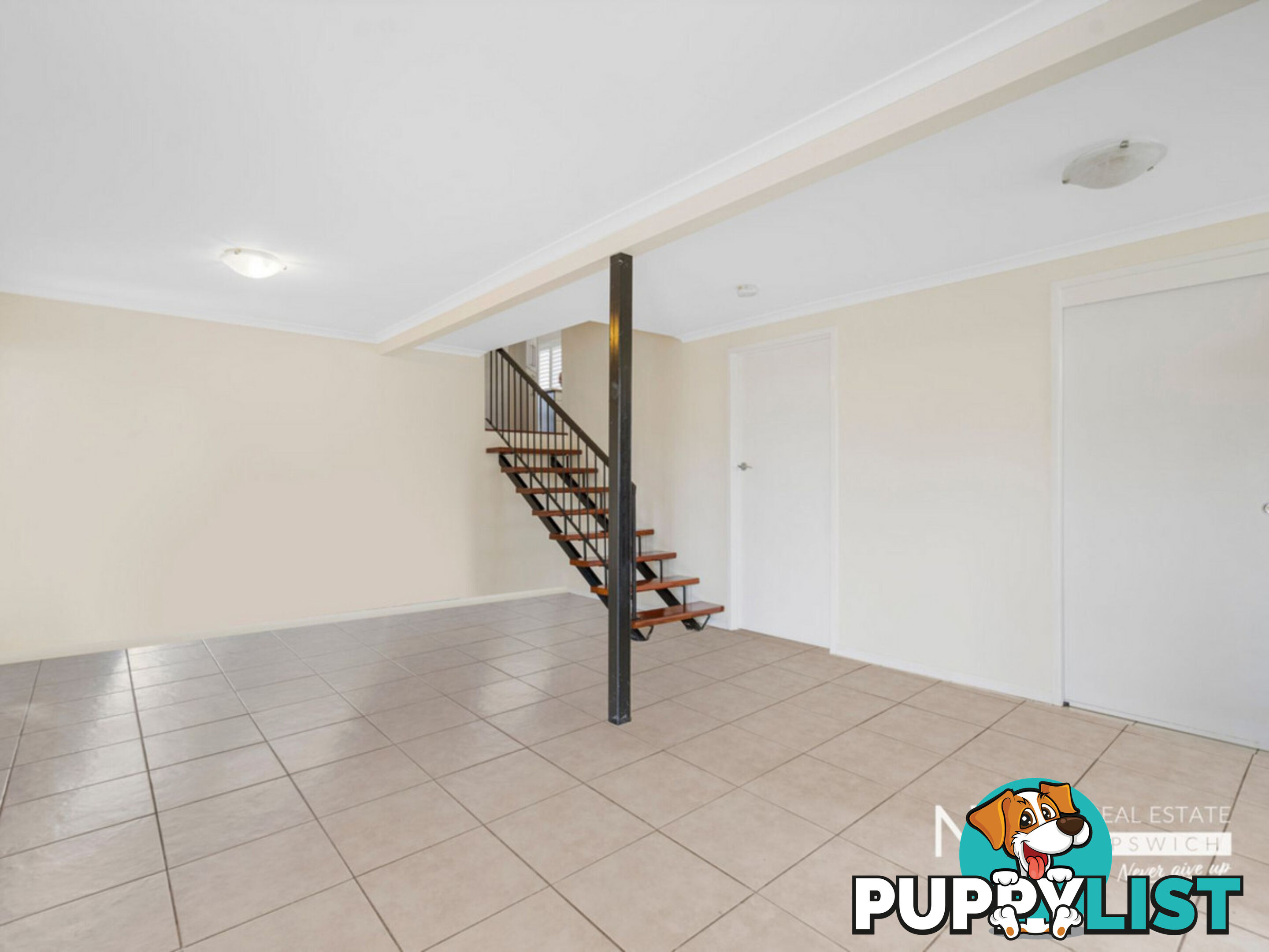 5 Parcell Street Brassall QLD 4305