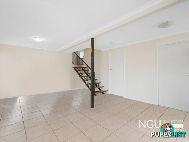 5 Parcell Street Brassall QLD 4305