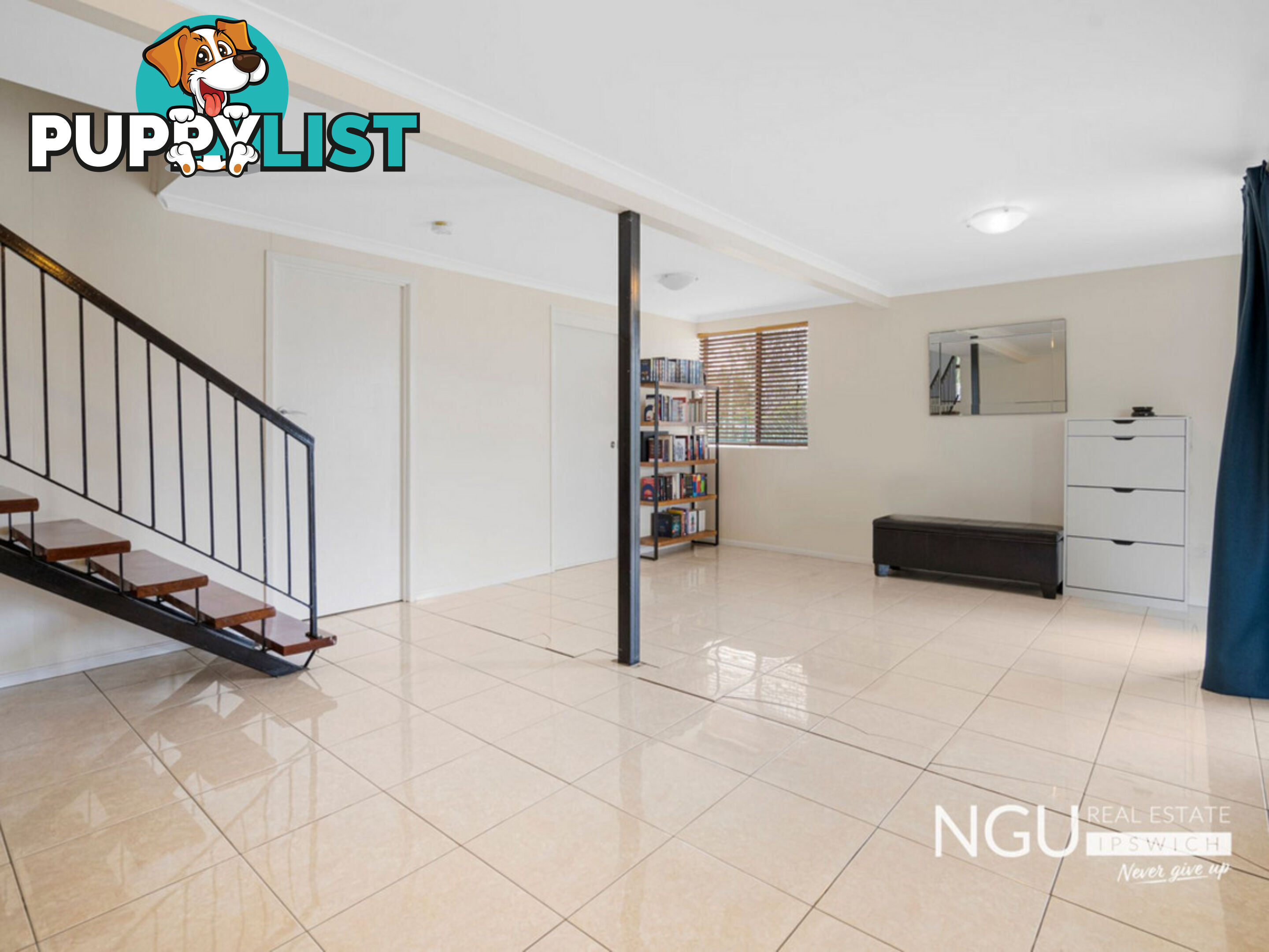 5 Parcell Street Brassall QLD 4305