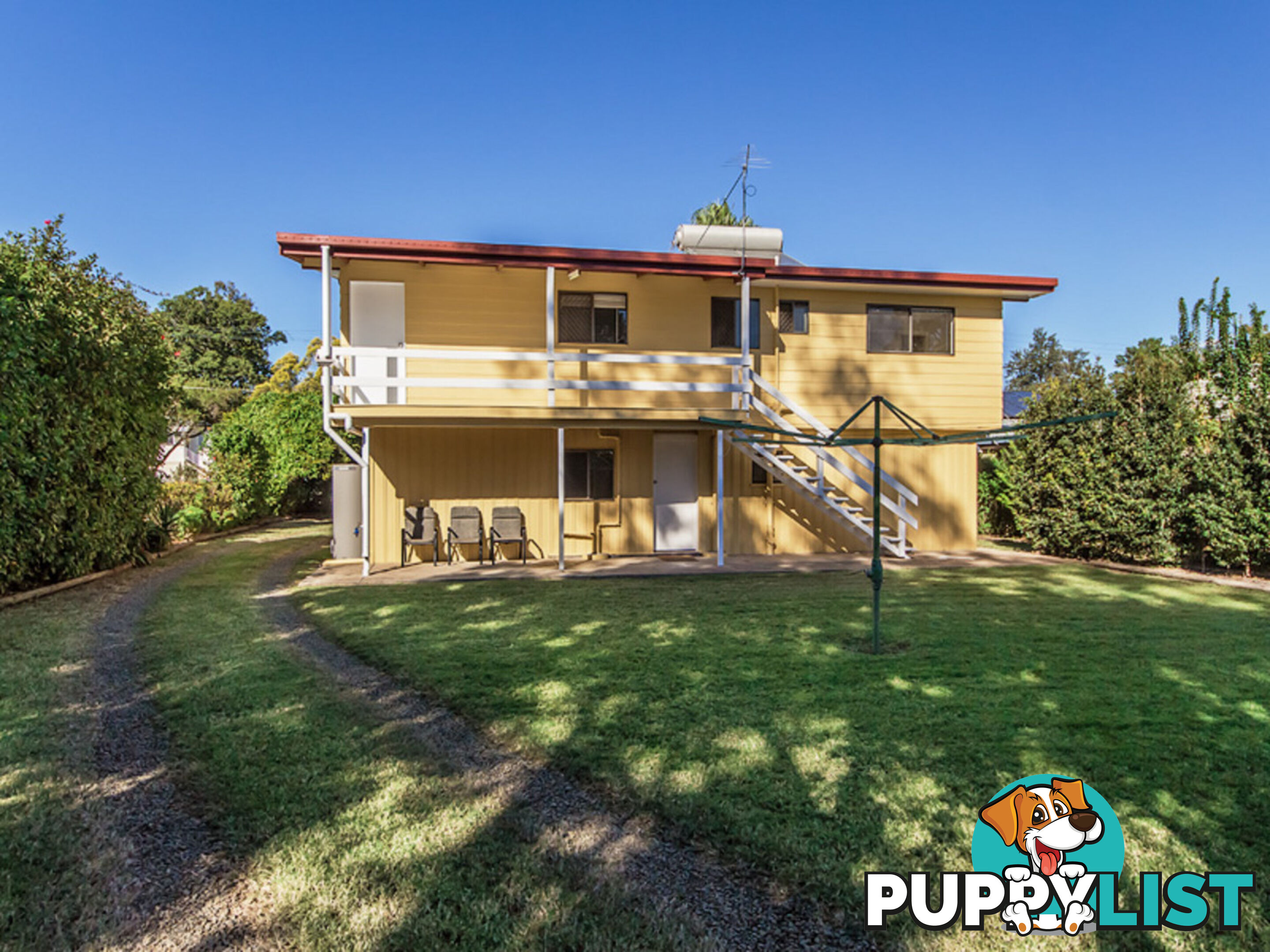 16 Nolan Street Raceview QLD 4305